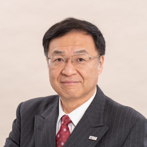 大久保達也 - Climate Tech Day 2023 @ 東京大学