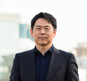 三浦さん Profile-Picture-of-Miura-