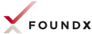 New Managers School for Startups | 東京大学 FoundX